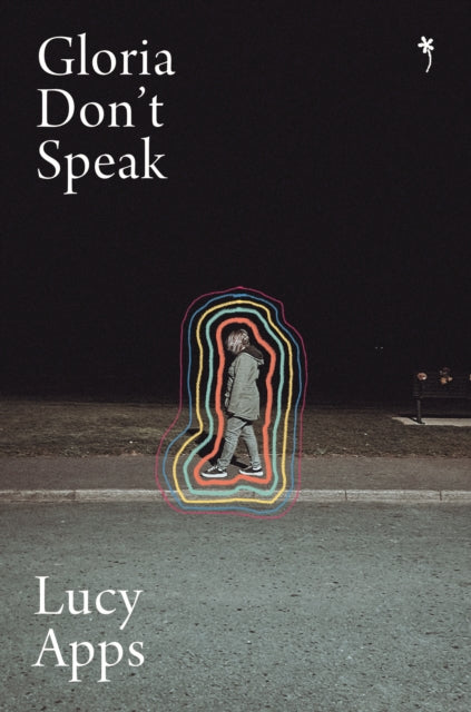 Women's Prize for Fiction Longlist 2026 | Gloria Don't Speak - Lucy Apps