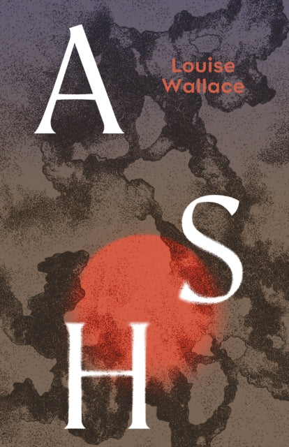 Emma recommends... ASH - Louise Wallace