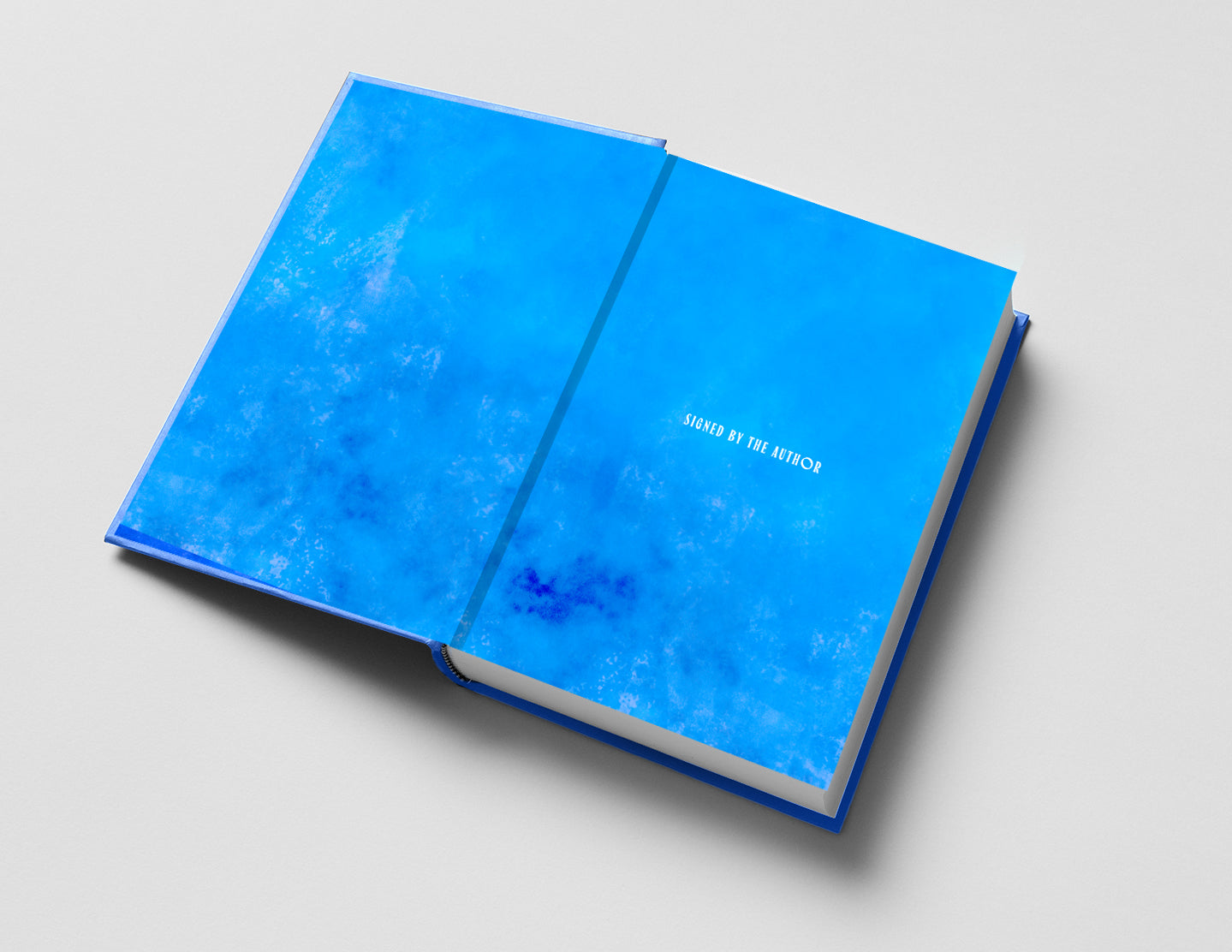 Emma recommends... | PRE-ORDER Gunk SIGNED EDITION - Saba Sams