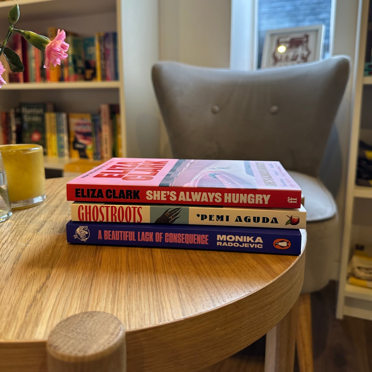 Short Stories Bundle