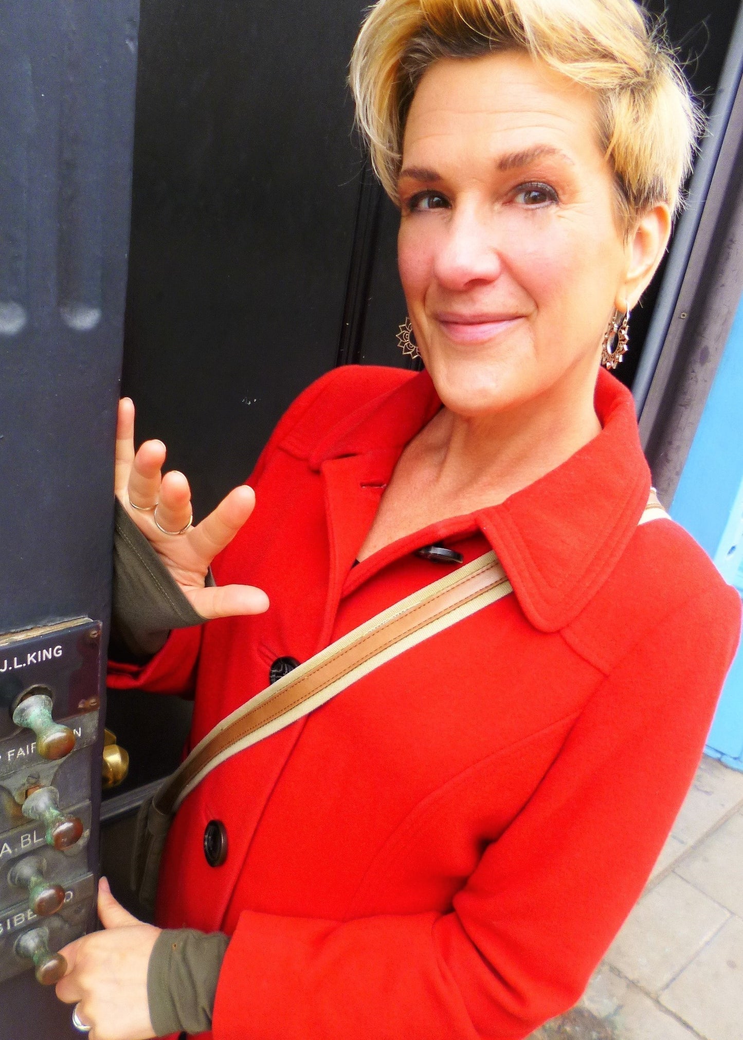 The Collective @ Collected: Introduction to Writing Fiction taught course - Sundays 5.15-7.15pm, starting 11 January