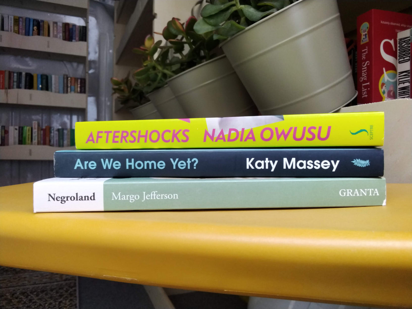 Memoir and autobiography bundle