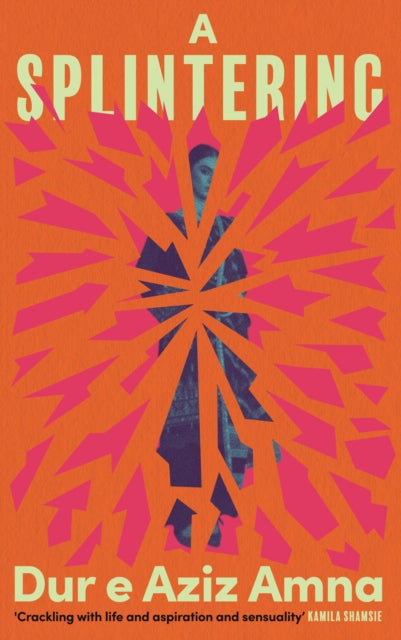 Caly's TOP 5 in 2025 | A Splintering - Dur e Aziz Amna