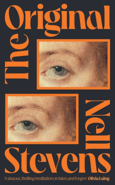 Jessica's TOP 5 in 2025 | The Original - Nell Stevens