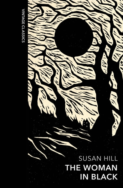 The Woman in Black - Susan Hill | SPECIAL EDITION
