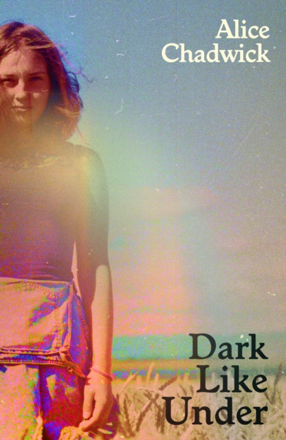 Morgan's TOP 5 in 2025 | Dark Like Under - Alice Chadwick
